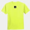 Unisex Performance® T-Shirt Thumbnail