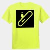 Unisex Performance® T-Shirt Thumbnail