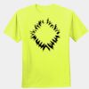 Unisex Performance® T-Shirt Thumbnail