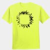 Unisex Performance® T-Shirt Thumbnail