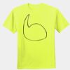 Unisex Performance® T-Shirt Thumbnail