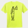 Unisex Performance® T-Shirt Thumbnail