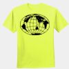 Unisex Performance® T-Shirt Thumbnail