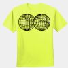 Unisex Performance® T-Shirt Thumbnail