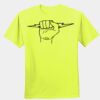Unisex Performance® T-Shirt Thumbnail