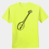 Performance® T-Shirt Thumbnail