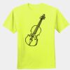 Performance® T-Shirt Thumbnail