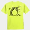 Performance® T-Shirt Thumbnail