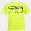 Performance® T-Shirt Thumbnail