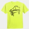 Performance® T-Shirt Thumbnail