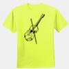 Performance® T-Shirt Thumbnail