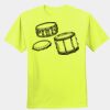 Performance® T-Shirt Thumbnail