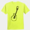 Performance® T-Shirt Thumbnail