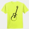 Performance® T-Shirt Thumbnail