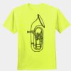 Performance® T-Shirt Thumbnail
