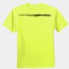 Performance® T-Shirt Thumbnail