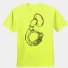 Performance® T-Shirt Thumbnail