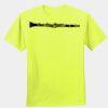Performance® T-Shirt Thumbnail