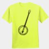 Performance® T-Shirt Thumbnail