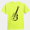 Performance® T-Shirt Thumbnail
