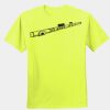Performance® T-Shirt Thumbnail
