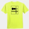 Performance® T-Shirt Thumbnail
