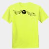 Performance® T-Shirt Thumbnail