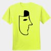 Performance® T-Shirt Thumbnail