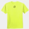 Unisex Performance® T-Shirt Thumbnail