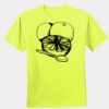 Unisex Performance® T-Shirt Thumbnail