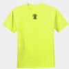 Unisex Performance® T-Shirt Thumbnail