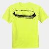 Unisex Performance® T-Shirt Thumbnail