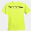 Unisex Performance® T-Shirt Thumbnail