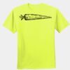 Unisex Performance® T-Shirt Thumbnail