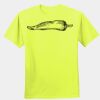 Unisex Performance® T-Shirt Thumbnail