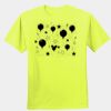 Performance® T-Shirt Thumbnail