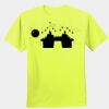 Unisex Performance® T-Shirt Thumbnail