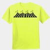 Unisex Performance® T-Shirt Thumbnail