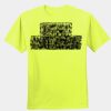 Unisex Performance® T-Shirt Thumbnail