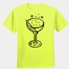 Unisex Performance® T-Shirt Thumbnail