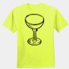 Unisex Performance® T-Shirt Thumbnail