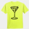 Unisex Performance® T-Shirt Thumbnail