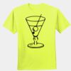 Unisex Performance® T-Shirt Thumbnail