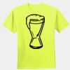 Unisex Performance® T-Shirt Thumbnail
