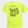 Unisex Performance® T-Shirt Thumbnail
