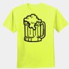 Unisex Performance® T-Shirt Thumbnail