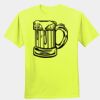 Unisex Performance® T-Shirt Thumbnail
