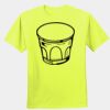 Unisex Performance® T-Shirt Thumbnail