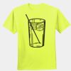 Unisex Performance® T-Shirt Thumbnail