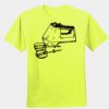 Unisex Performance® T-Shirt Thumbnail